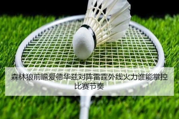 img_1782753243438_3157_1_892.jpg